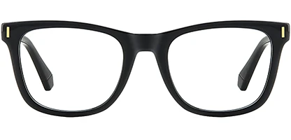 PLD D511 807 49 Black