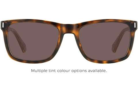 PLD D512 86 52 Havana