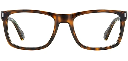 PLD D512 86 54 Havana