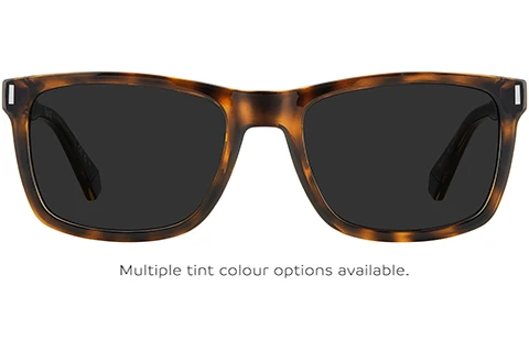 PLD D512 86 54 Havana