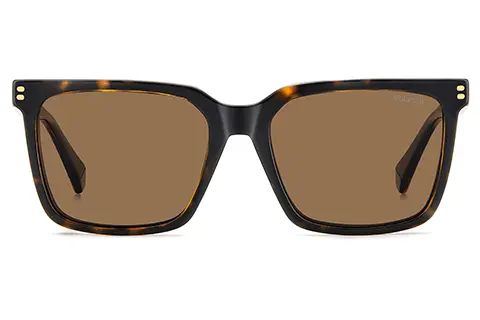 PLD D556/C 086 Havana 54 Polarised