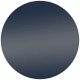 Transparent Navy Blue