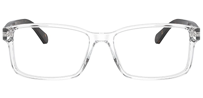 PH 2123 5331 Crystal 56