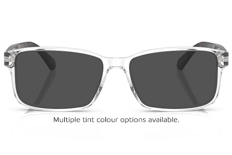 PH 2123 5331 Crystal 56