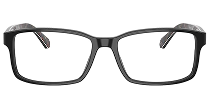 PH 2123 5489 Black 56