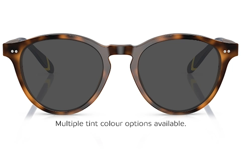 PH 2268 5303 Havana 51