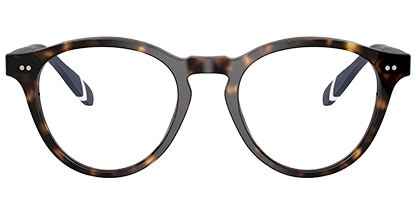 PH 2268 5673 Dark Havana 49