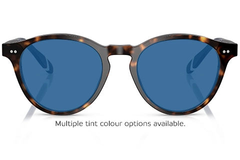 PH 2268 5673 Dark Havana 49