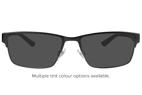 0PH1147 9038 Matte Black 54