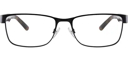 PH1157 9038 55 Matte Black