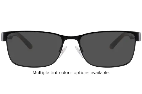 PH1157 9038 55 Matte Black