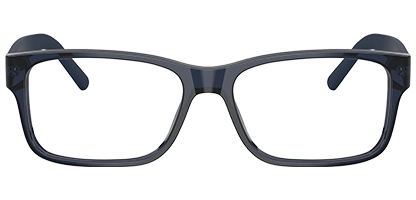 PH2117 5470 Transparent Blue 54