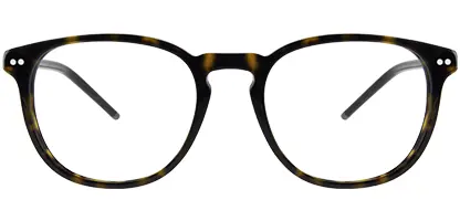 PH2225 5003 52 Shiny Dark Havana