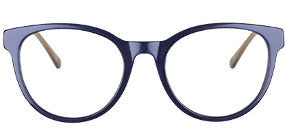 RDO 6006 106 Blue 51