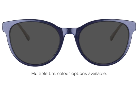 RDO 6006 106 Blue 51