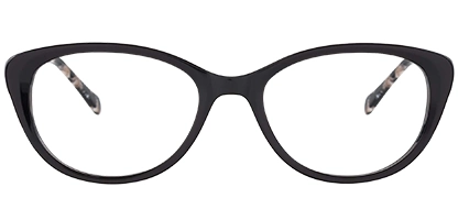 RDO 6013 104 Black 52