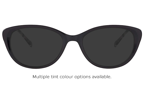 RDO 6013 104 Black 52