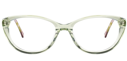 RDO 6013 107 Green 52