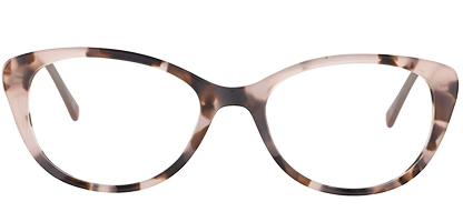 RDO 6013 172 Pink 52