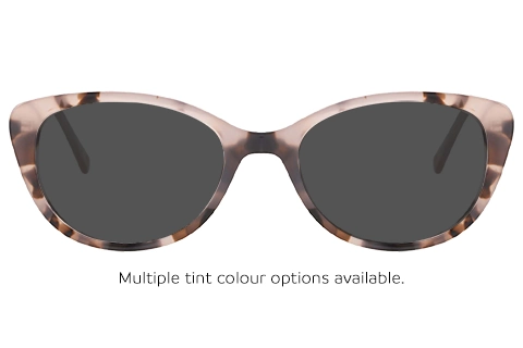 RDO 6013 172 Pink 52