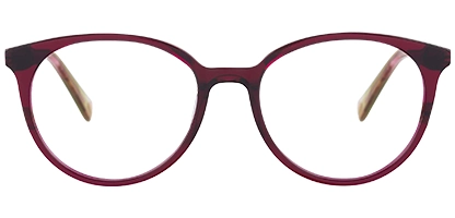 RDO 6014 161 Purple 51