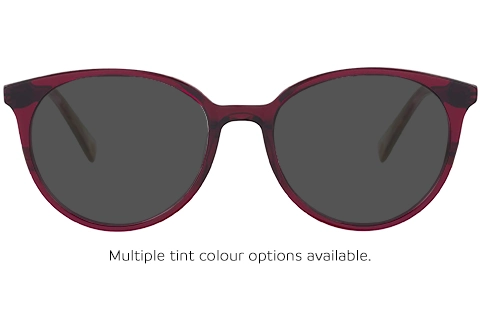 RDO 6014 161 Purple 51