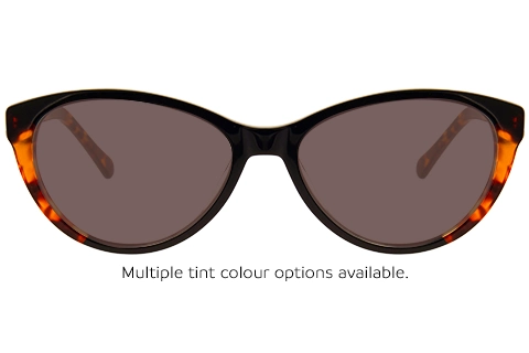 RDO 6021 104 Black Tortoise 53