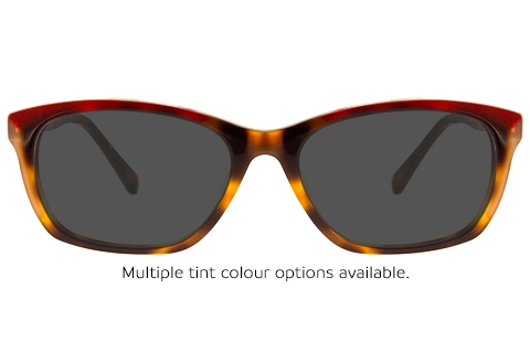RDO 6027 102 Tortoise 53