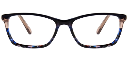 RDO 6058 105 Tortoise Blue 51