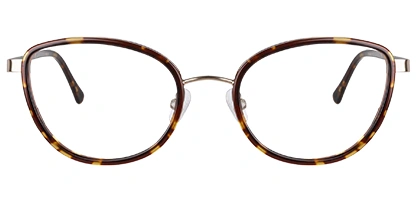 RDO Bernardine 102 Tortoise 52