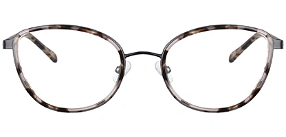 RDO Bernardine 151 Pink 52