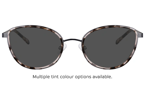 RDO Bernardine 151 Pink 52