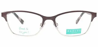 Radley RDO Hazel 003 Brown