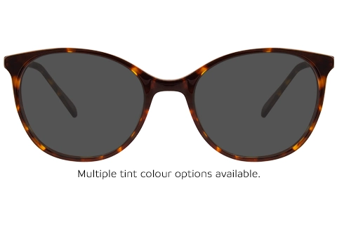 RDO Yasmina 103 Tortoise 50