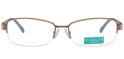 RDO Zoey 003 Brown 52