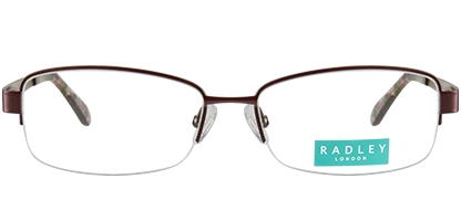 RDO Zoey 060 Purple 52