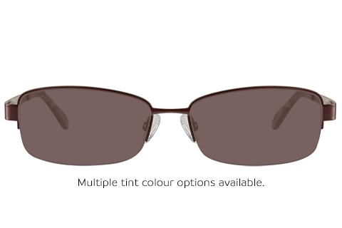 RDO Zoey 060 Purple 52