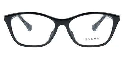  RA7144U 5001 Shiny Black