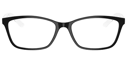 RA7044 1139 Black 52