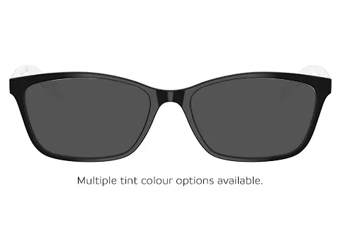 RA7044 1139 Black 52