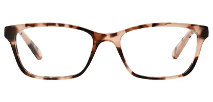 RA7044 1143 Pink Tortoise 52