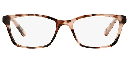 RA7044 1143 Pink Tortoise 52