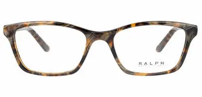  RA7044 5738 50 Shiny Brown Marble