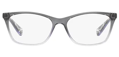 RA7071 1511 Gradient Grey 52