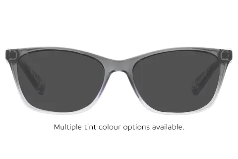 RA7071 1511 Gradient Grey 52