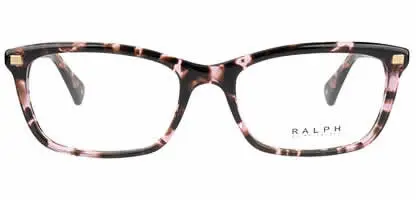  RA7089 1693 53 Shiny Pink Tortoise