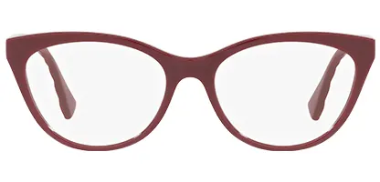 RA7129 5944 Burgundy 53