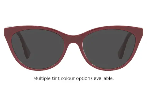 RA7129 5944 Burgundy 53