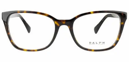  RA7137U 5003 53 Shiny Dark Havana