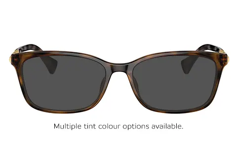 RA7160U 6149 Shiny Dark Havana